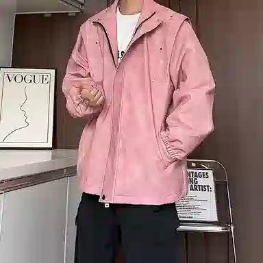 PWUE