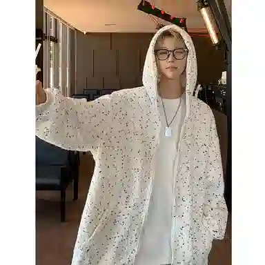 PWUE cleanfit
