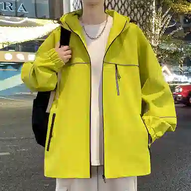 PWUE
