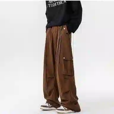 PWUE cleanfit
