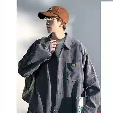 PWUE cityboy