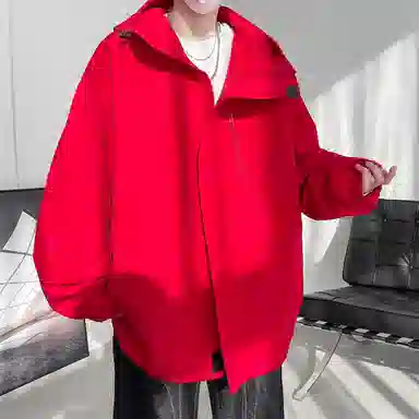PWUE