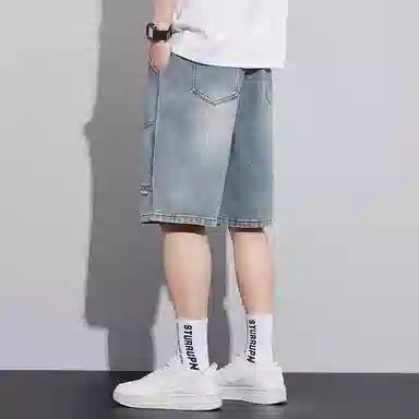 PWUE