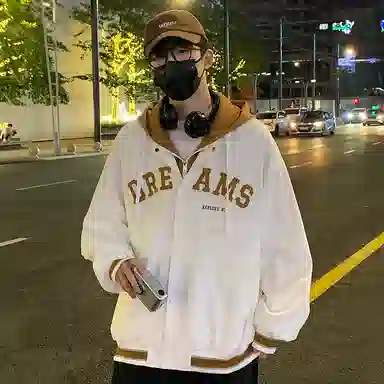 PWUE