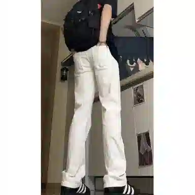 PWUE cleanfitvibe