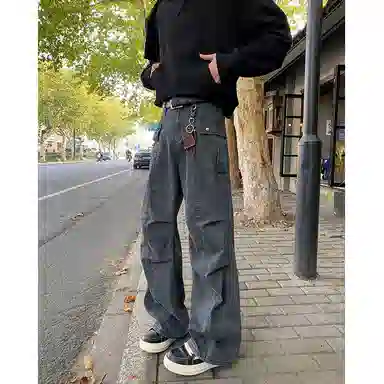 PWUE cleanfit