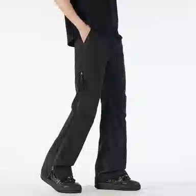 PWUE cleanfit
