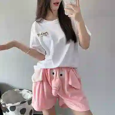 PWUE