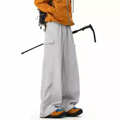 PWUE