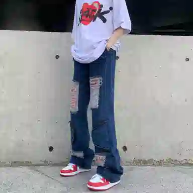 PWUE