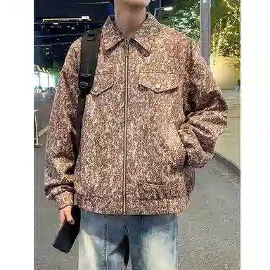 PWUE