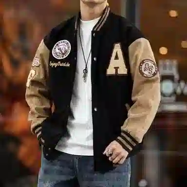 PWUE oversize