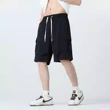 PWUE