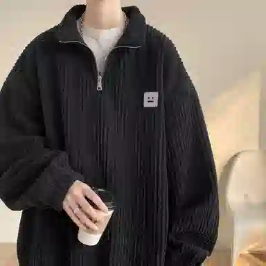 PWUE cleanfit