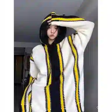 PWUE