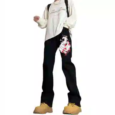 PWUE 3Dvibe