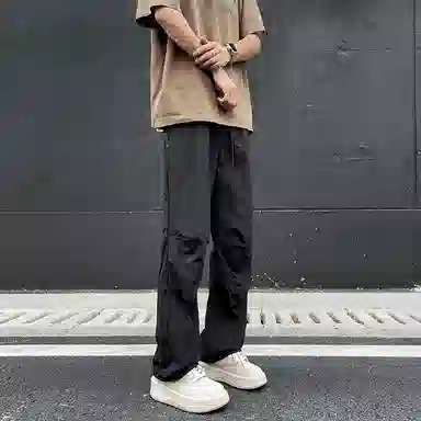 PWUE