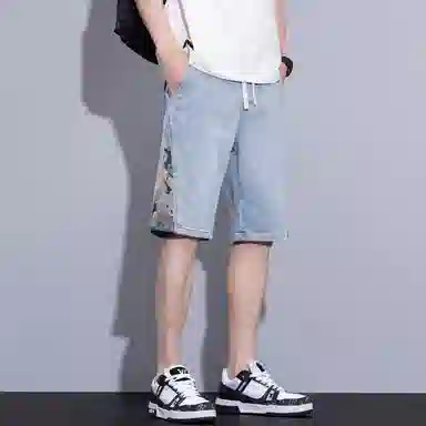 PWUE