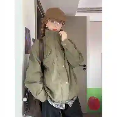 PWUE cleanfitcityboy