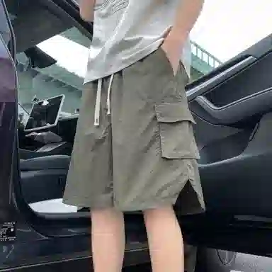 PWUE