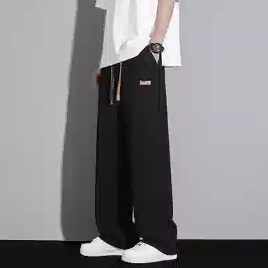 PWUE