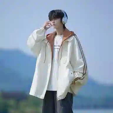 PWUE