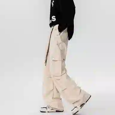 PWUE cleanfit