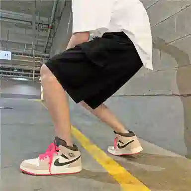 PWUE