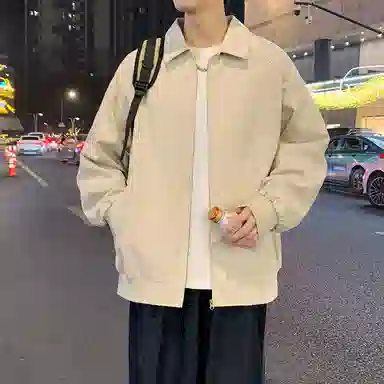 PWUE cleanfit