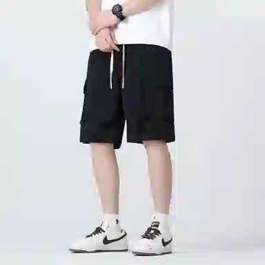PWUE