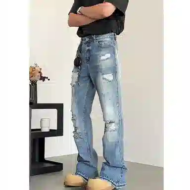 PWUE cleanfit
