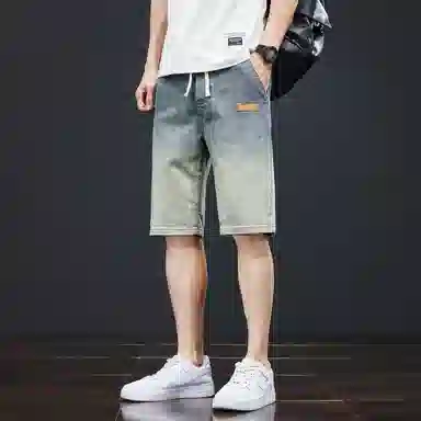PWUE