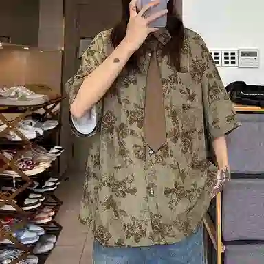 PWUE vintage