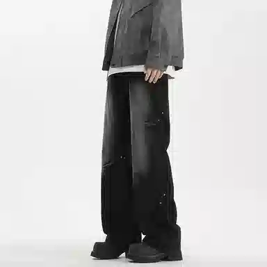 PWUE oversize