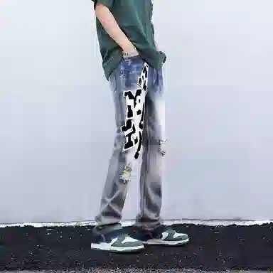 PWUE vibecleanfit