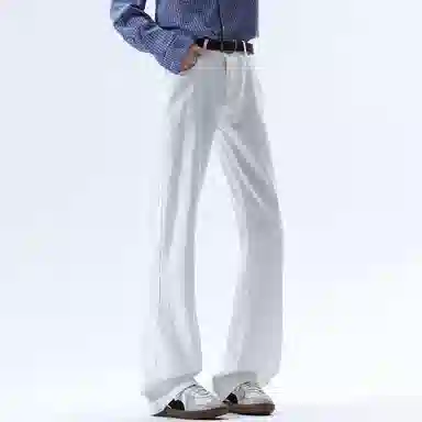 PWUE cleanfit