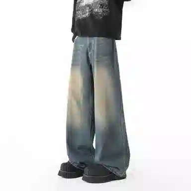 PWUE cleanfitvibe