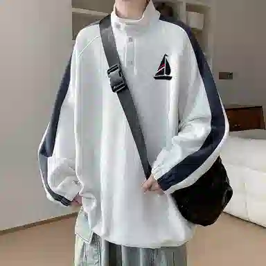 PWUE tboversize