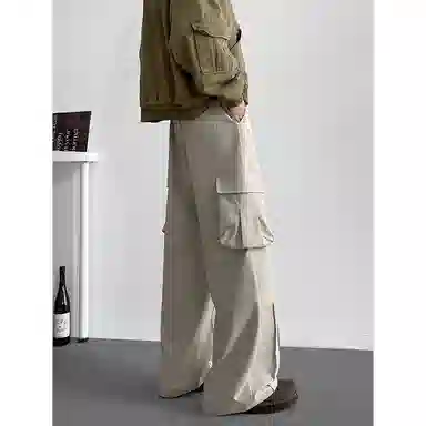 PWUE