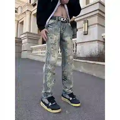 PWUE