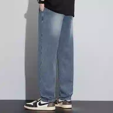PWUE