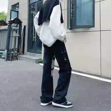 PWUE