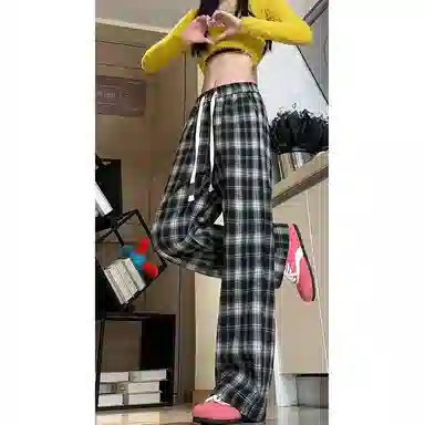 PWUE