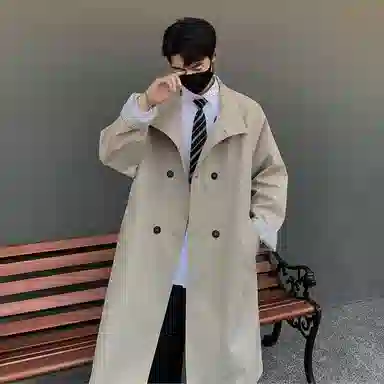 PWUE cleanfit