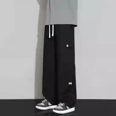 PWUE