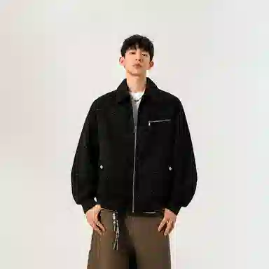 PWUE cleanfit