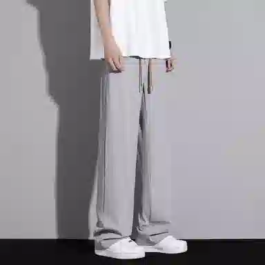 PWUE
