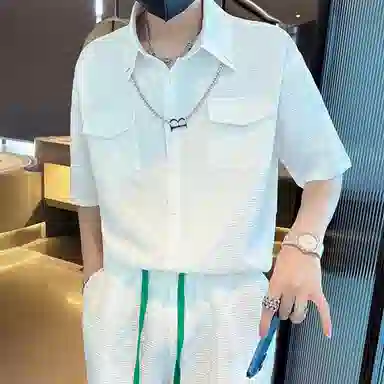 PWUE
