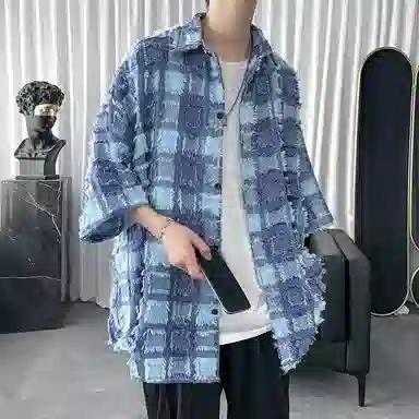 PWUE