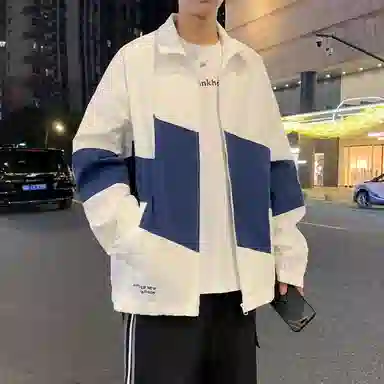 PWUE
